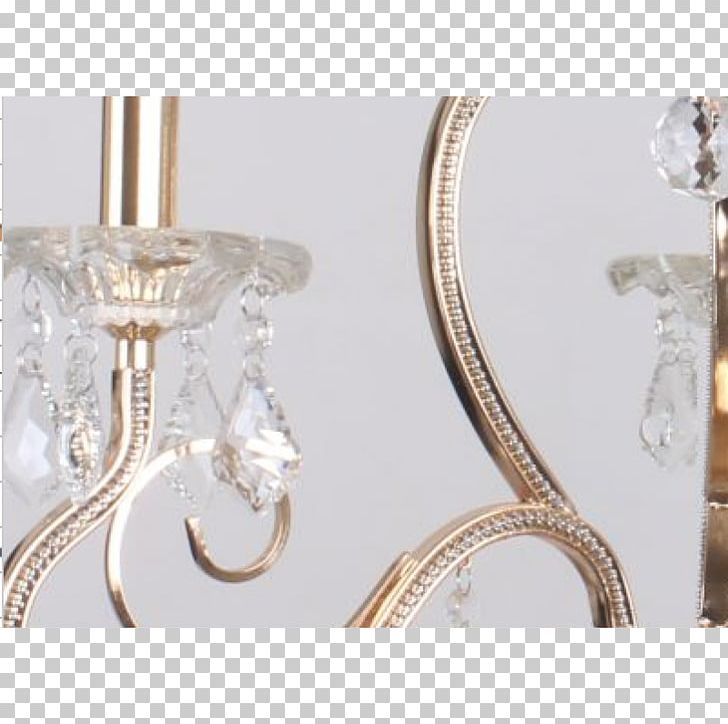 Chandelier Silver 01504 Crystal PNG, Clipart, 01504, Brass, Chandelier, Crystal, Jewellery Free PNG Download