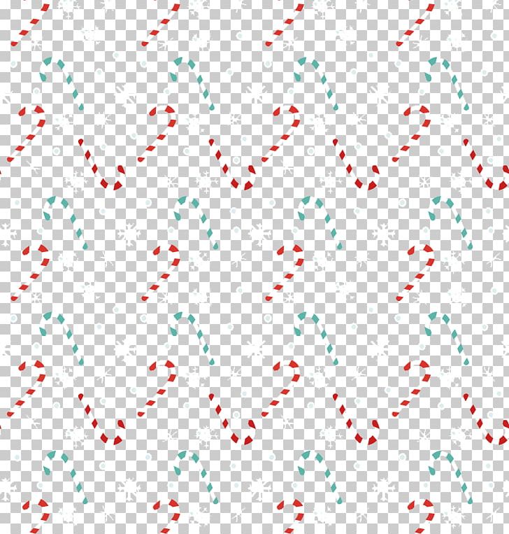 Christmas Candy PNG, Clipart, Candy Cane, Candy Vector, Christmas Decoration, Christmas Elements, Christmas Frame Free PNG Download