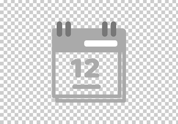 Computer Icons Calendar Icon Design PNG, Clipart, Angle, Brand, Calendar, Calendar Date, Computer Icons Free PNG Download