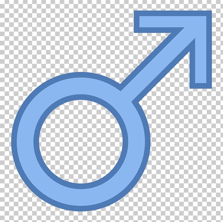Computer Icons Gender Symbol Male PNG, Clipart, Angle, Area, Brand, Circle, Computer Icons Free PNG Download