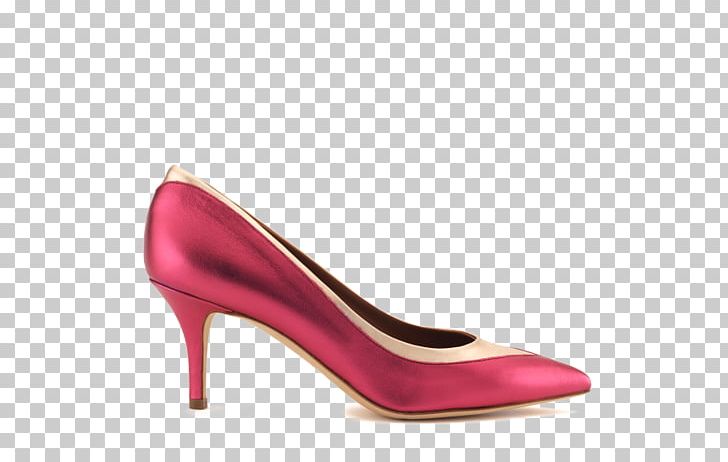 Court Shoe High-heeled Shoe Patent Leather Sandal PNG, Clipart, Basic Pump, Bridal Shoe, Court Shoe, Designer, Fashion Free PNG Download