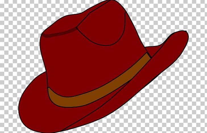 Cowboy Hat Christmas PNG, Clipart, Baseball Cap, Boot, Cap, Cowboy, Cowboy Boot Free PNG Download
