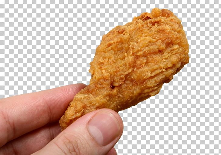 Crispy Fried Chicken KFC Chicken As Food PNG, Clipart, Anzac Biscuit, Baking, Batter, Chicken, Chicken As Food Free PNG Download