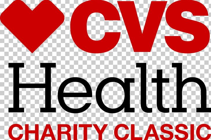 CVS Health CVS Pharmacy Pharmacy Benefit Management Health Care PNG, Clipart, Area, Brand, Cvs Caremark, Cvs Health, Cvs Pharmacy Free PNG Download