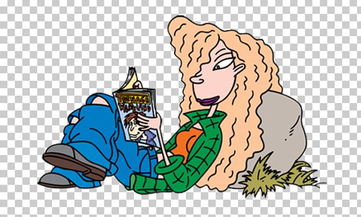 Debbie Thornberry Eliza Thornberry Costume Cartoon Character PNG, Clipart, Art, Cartoon, Character, Clothing, Cosplay Free PNG Download