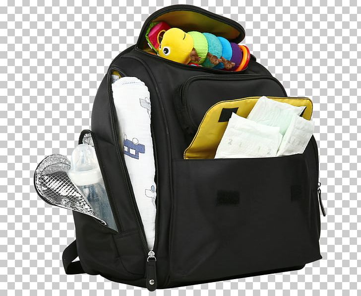 Diaper Bags Backpack Productpixels PNG, Clipart,  Free PNG Download
