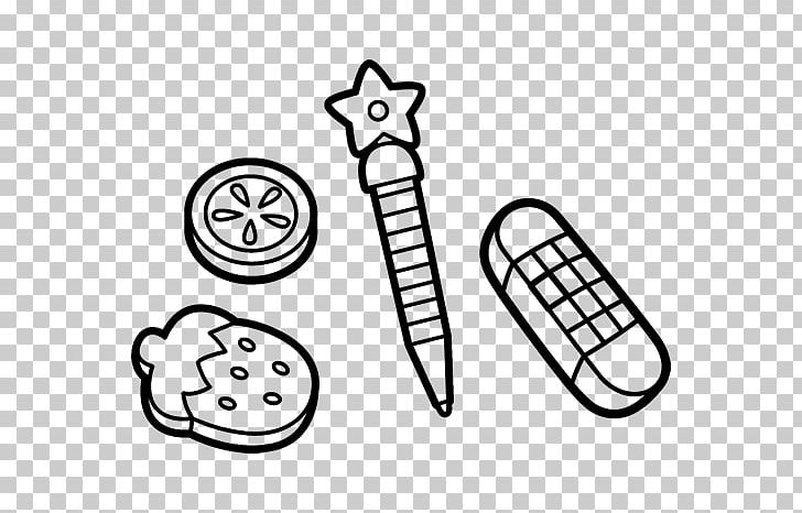 Drawing Pencil Eraser YouTube PNG, Clipart, Area, Auto Part, Black And White, Caricature, Color Free PNG Download