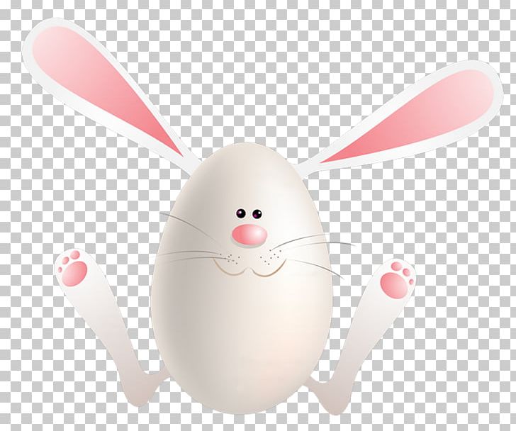 Easter Bunny Rabbit Easter Egg Nose Whiskers PNG, Clipart, Animal, Bunny Rabbit, Cartoon, Clipart, Cute Free PNG Download