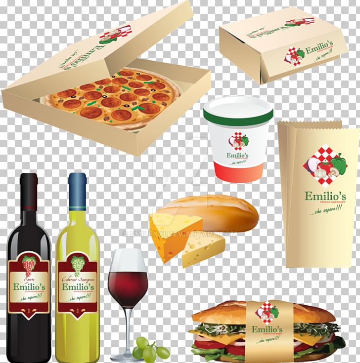Fast Food Liqueur Submarine Sandwich Cuisine PNG, Clipart, Bra, Cuisine, Drink, Fast Food, Food Free PNG Download
