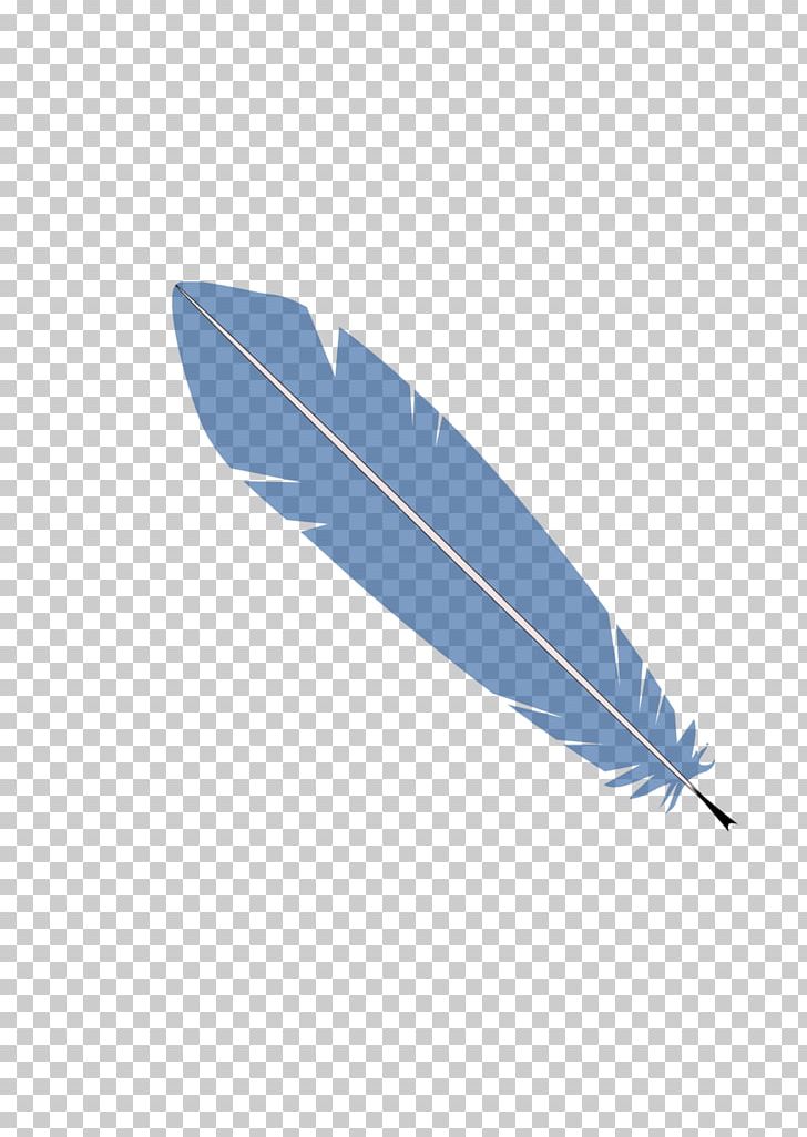 Feather Quill Bird PNG, Clipart, Animals, Bird, Blog, Computer Icons, Drawing Free PNG Download