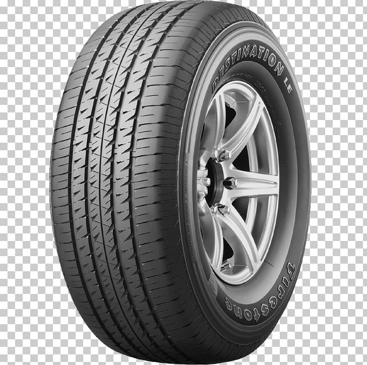 Firestone Tire And Rubber Company Car Bridgestone Tire Code PNG, Clipart, Automotive Tire, Automotive Wheel System, Auto Part, Bridgestone, Car Free PNG Download