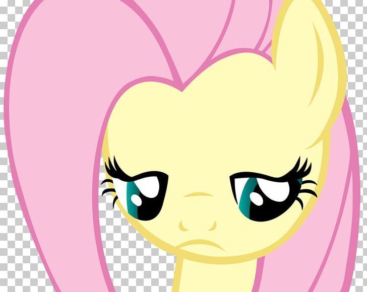 Fluttershy Pinkie Pie My Little Pony: Friendship Is Magic Fandom PNG, Clipart,  Free PNG Download