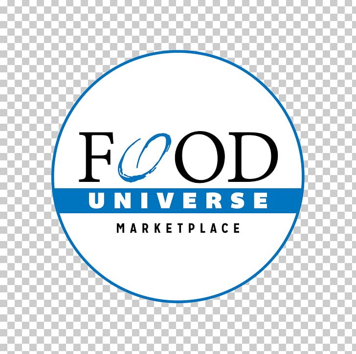 Food Universe Marketplace Supermarket Key Food Grocery Store PNG, Clipart, Area, Blue, Brand, Bronx, Brooklyn Free PNG Download