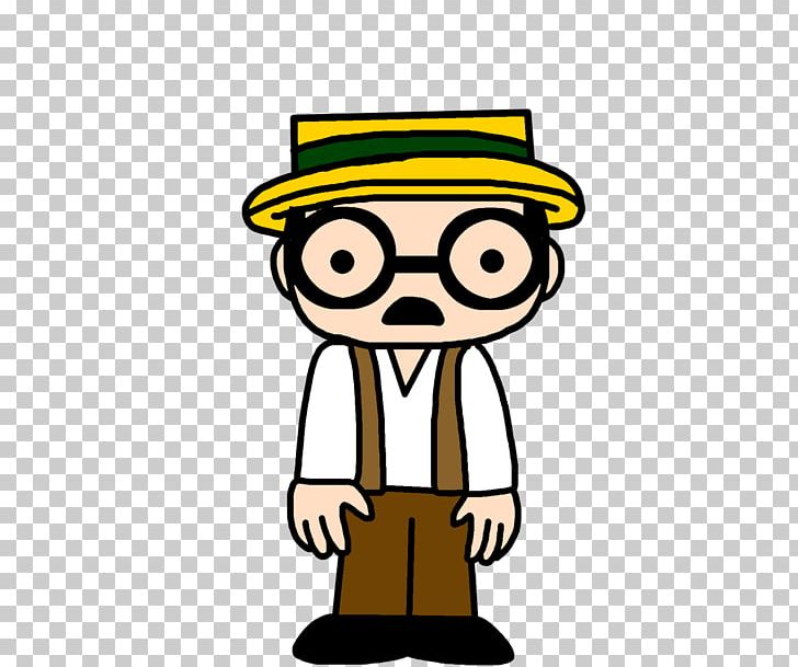 Funko Animaatio Televisa Cartoon PNG, Clipart, Animaatio, Cartoon, Chespirito, Comics, Drawing Free PNG Download