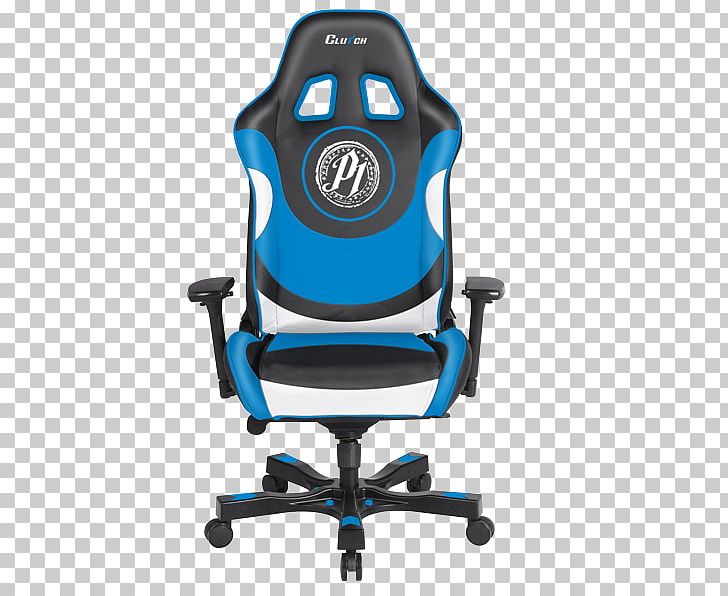 Gaming Chair Car Hayneedle Game PNG, Clipart, Aj Styles, Blue, Car, Car Seat Cover, Chair Free PNG Download