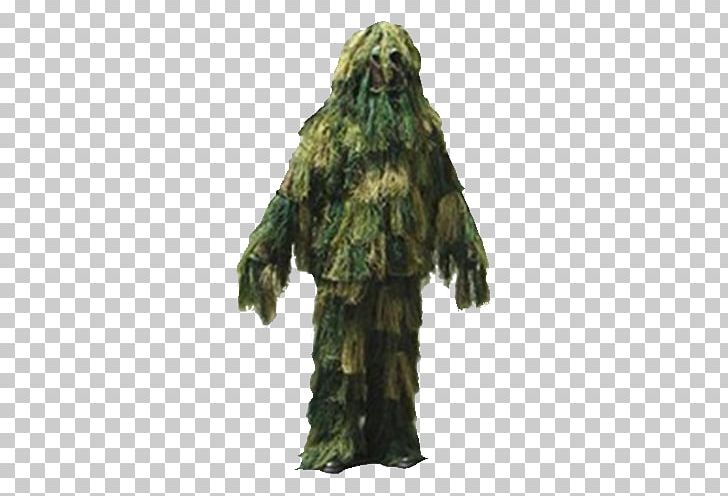 Ghillie Suits Military U.S. Woodland Camouflage Clothing PNG, Clipart, Airsoft, Camouflage, Clothing, Costume, Ghillie Suit Free PNG Download