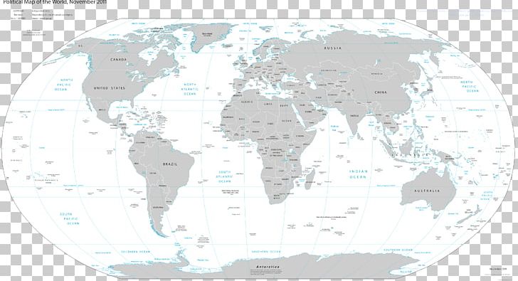 Globe World Map Mapa Polityczna PNG, Clipart, Area, Blank Map, Circle, Continent, Globe Free PNG Download