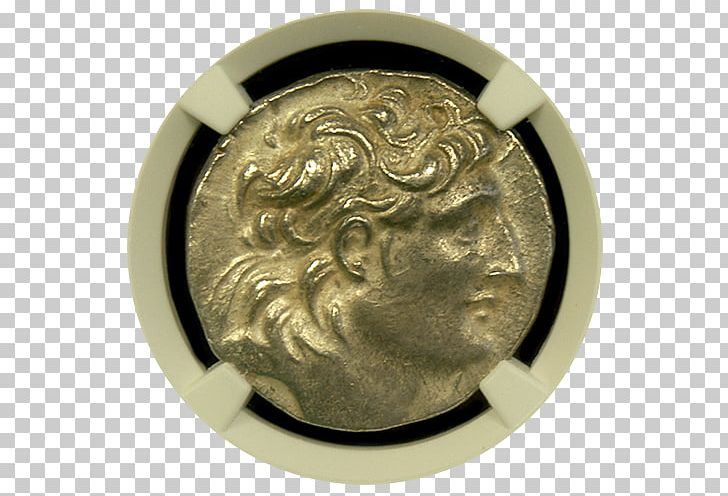 Gold Coin Seleucid Empire Silver Tetradrachm PNG, Clipart, Achaemenid Empire, American Gold Eagle, Coin, Coin Collecting, Currency Free PNG Download