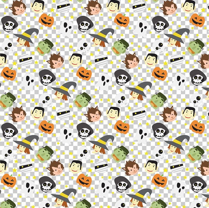 Other Happy Halloween Hand PNG, Clipart, Area, Clip Art, Computer Icons, Design, Desktop Wallpaper Free PNG Download