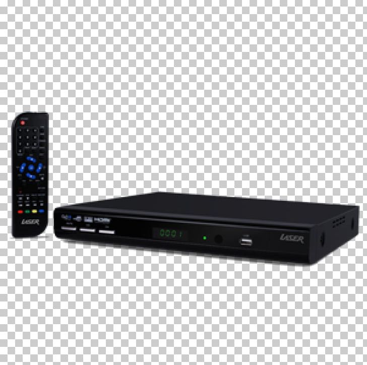 HDMI AV Receiver Electronics Audio Multimedia PNG, Clipart, Audio, Audio Receiver, Av Receiver, Box, Cable Free PNG Download