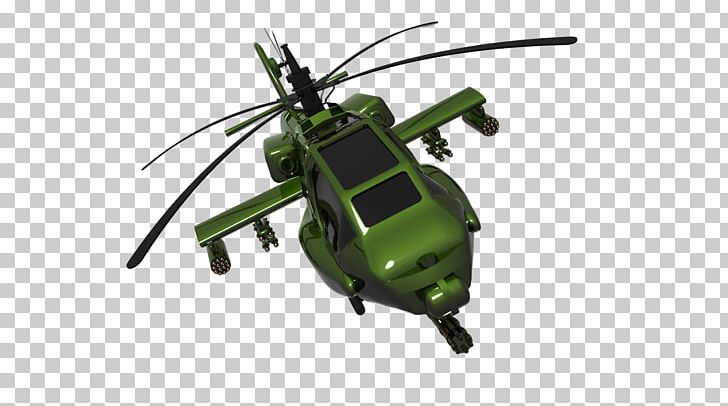 Helicopter Boeing AH-64 Apache Aircraft 3D Computer Graphics PNG, Clipart, 3d Computer Graphics, Aircraft, Boeing Ah64 Apache, Gimp, Graphic Design Free PNG Download
