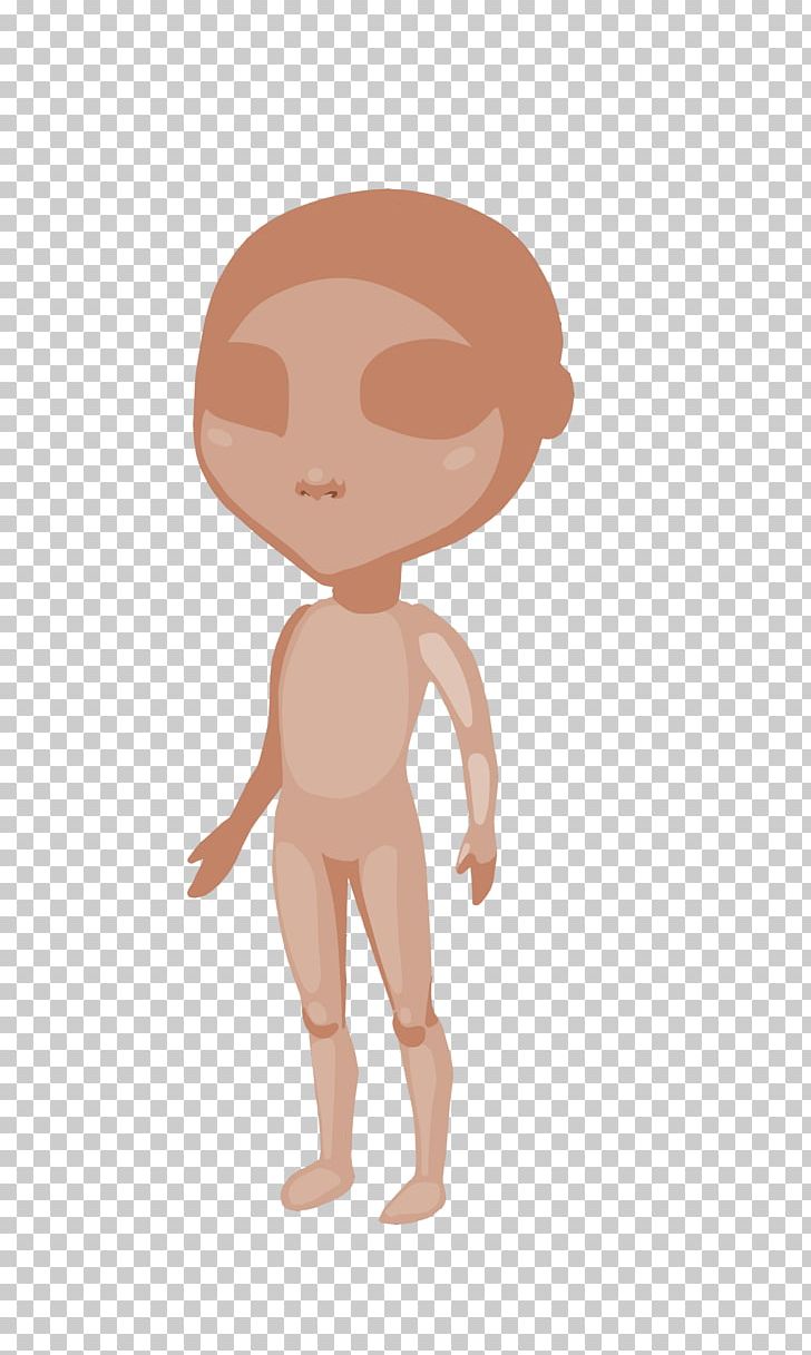 Human Body Mannequin Clothing Costume Asento PNG, Clipart, Arm, Boy, Cartoon, Child, Eye Free PNG Download