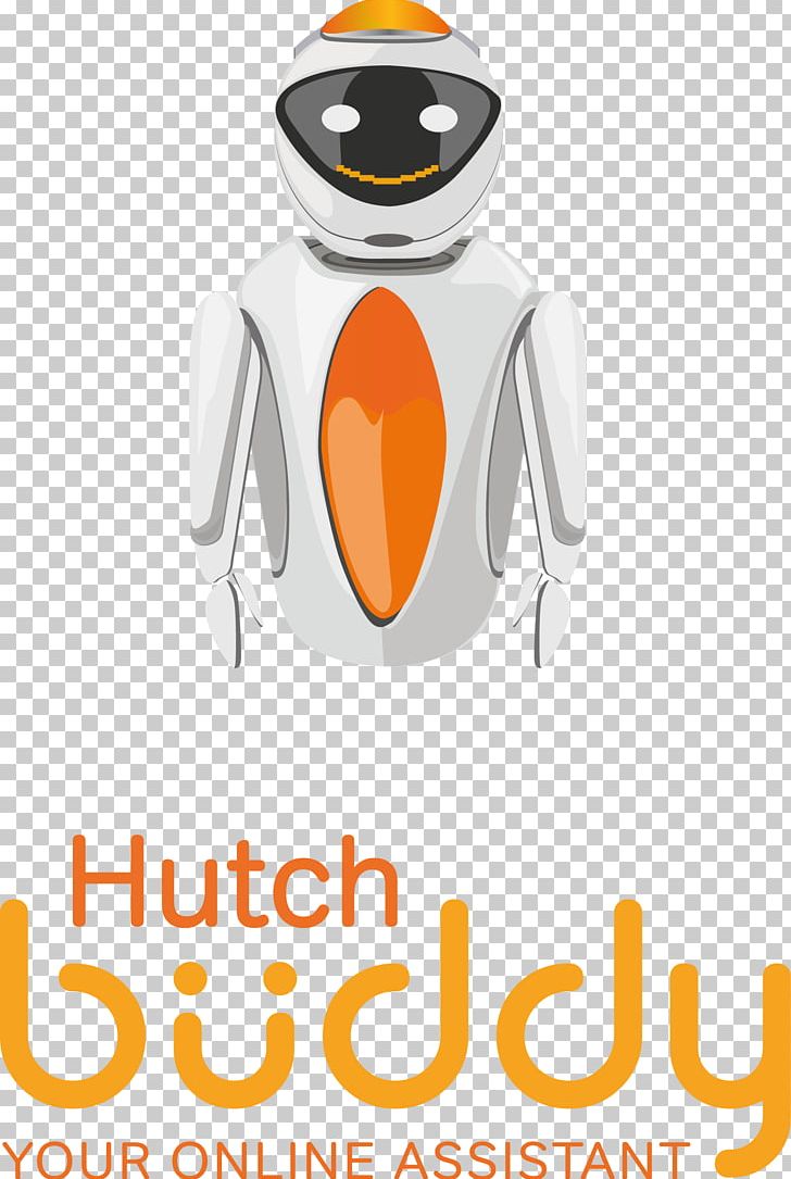 Hutch Customer Service Mobile Phones Vodafone India Telecommunication PNG, Clipart, Brand, Care, Ck Hutchison Holdings, Customer, Customer Experience Free PNG Download