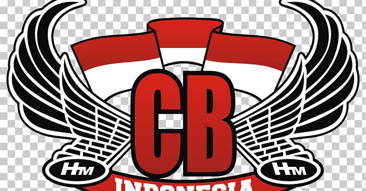 Indonesia Honda Logo Honda CB Series PNG, Clipart, Brand, Cars, Cdr, Coreldraw, Graphic Design Free PNG Download