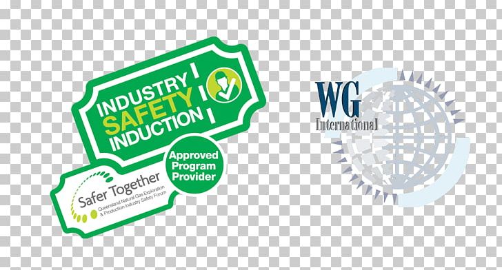 Industry Industrial Safety System Brand Training PNG, Clipart, Brand, Business, Course, Drilling Rig, Induction Training Free PNG Download