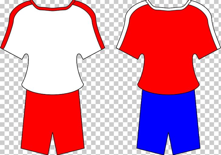 Jersey T-shirt Polo Shirt Clothing PNG, Clipart, Active Shirt, Area, Baby Toddler Clothing, Clothing, Dress Free PNG Download