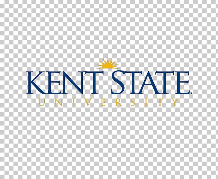 Kent State University College Of Podiatric Medicine Kent State University At Stark PNG, Clipart,  Free PNG Download
