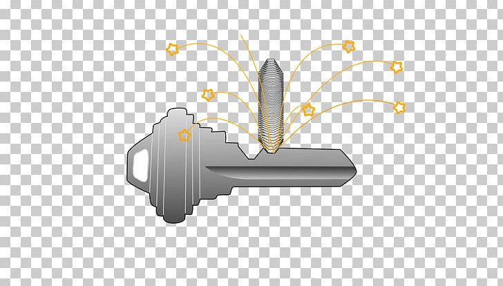Key PNG, Clipart, 24 Hour Locksmith, Angle, Blog, Computer Icons, Diagram Free PNG Download