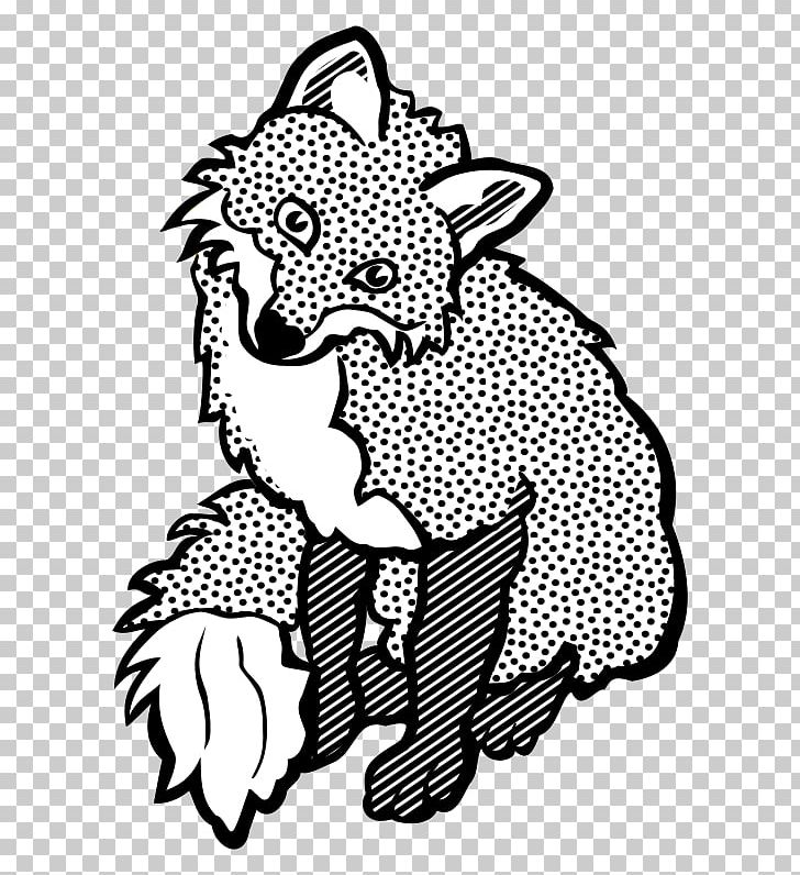 Line Art Drawing PNG, Clipart, Animals, Art, Big Cats, Black, Carnivoran Free PNG Download