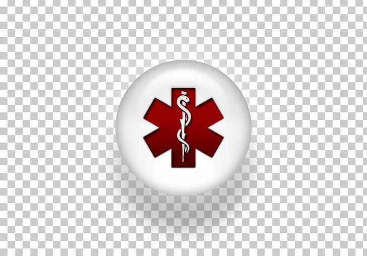 Medical Alarm Medical Identification Tag Symbol MedicAlert PNG, Clipart, Alert Cliparts, Bracelet, Computer Icons, Craft Magnets, Emergency Medical Services Free PNG Download