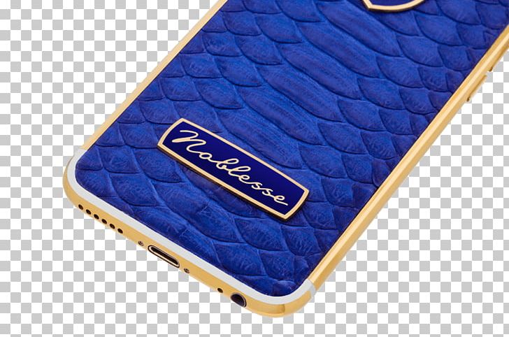 Mobile Phone Accessories IPhone PNG, Clipart, Art, Electric Blue, Iphone, Mobile Phone, Mobile Phone Accessories Free PNG Download