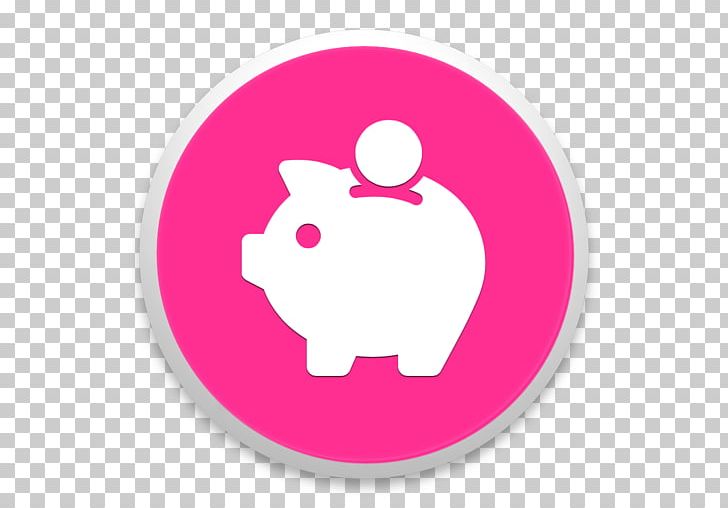 Money Pension Saving Finance Investment PNG, Clipart, Business, Circle, Debt, Finance, Financial Goal Free PNG Download