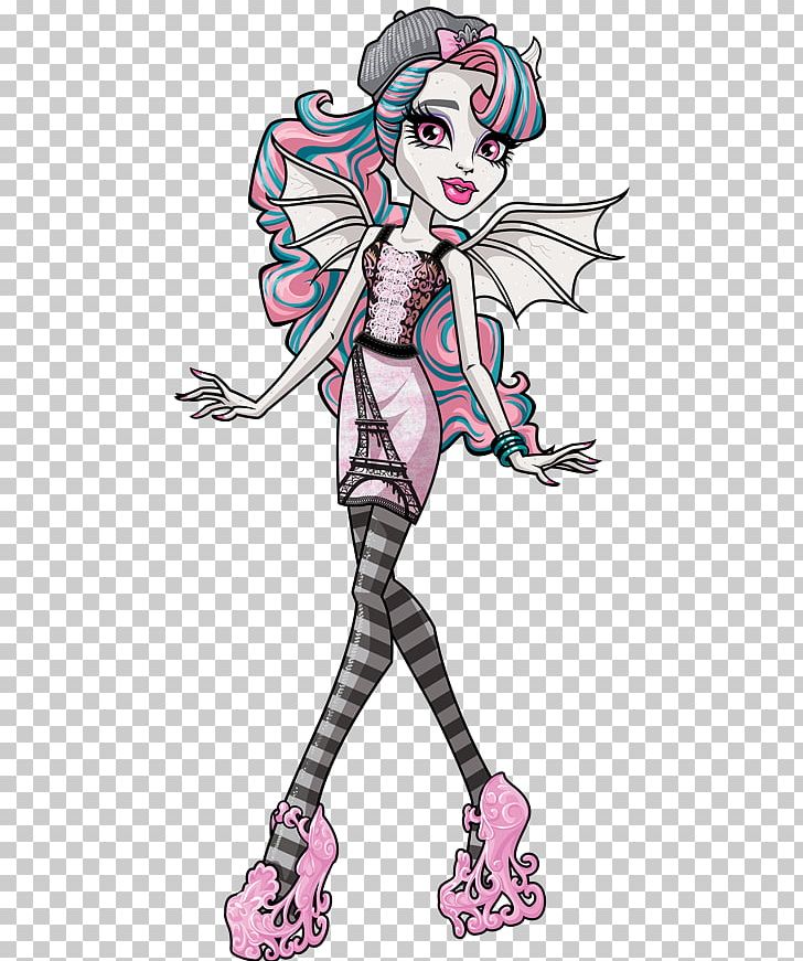 Monster High: Ghoul Spirit Scaris: City Of Frights Frankie Stein PNG, Clipart, Anime, Art, Barbie, Bratz, Doll Free PNG Download
