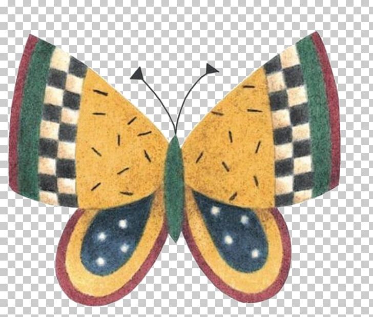 Paper Key Chains Amazon.com PNG, Clipart, Amazoncom, Arthropod, Blue Butterfly, Butterflies, Butterfly Free PNG Download
