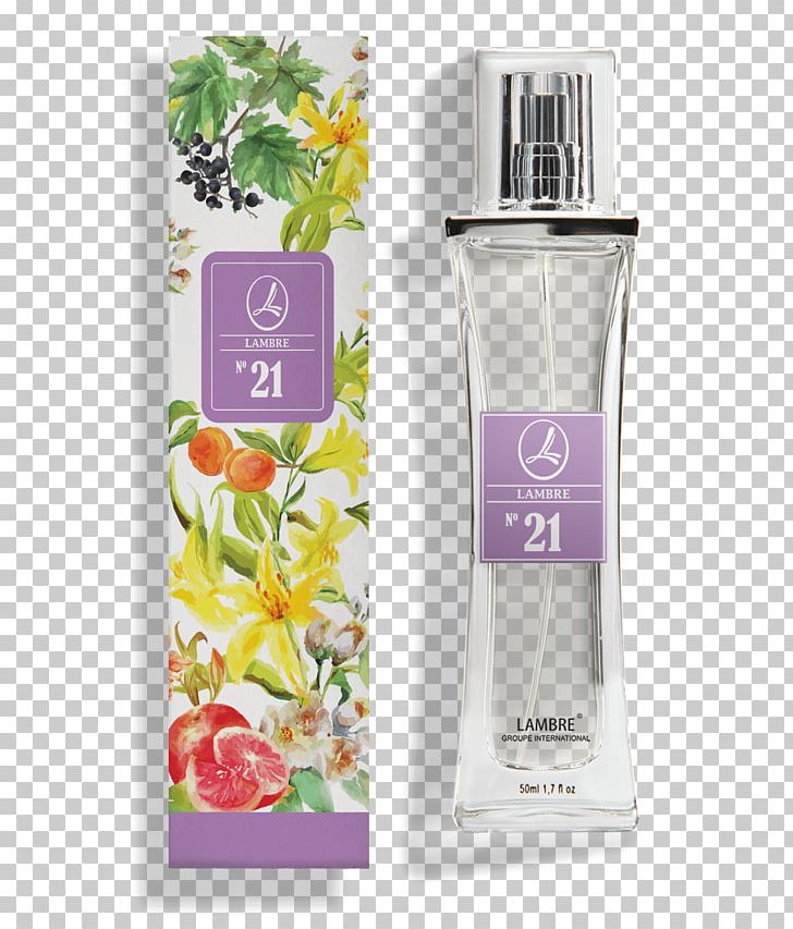 Perfume Chanel No. 5 Aroma Parfumerie PNG, Clipart, Aroma, Cacharel, Chanel, Chanel No 5, Chypre Free PNG Download