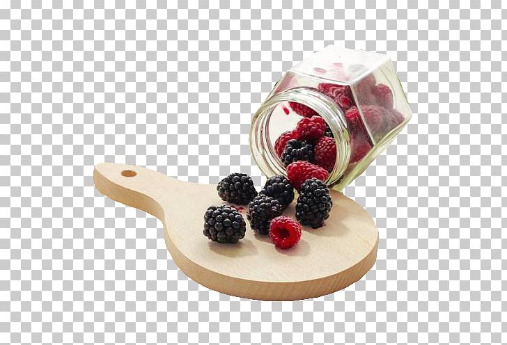 Raspberry Fruit Blackcurrant Blackberry PNG, Clipart, Alcohol Bottle, Antioxidant, Berry, Blackberry, Blackcurrant Free PNG Download