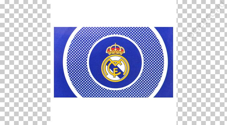 Real Madrid C.F. Santiago Bernabéu Stadium La Liga Sport Football PNG, Clipart,  Free PNG Download