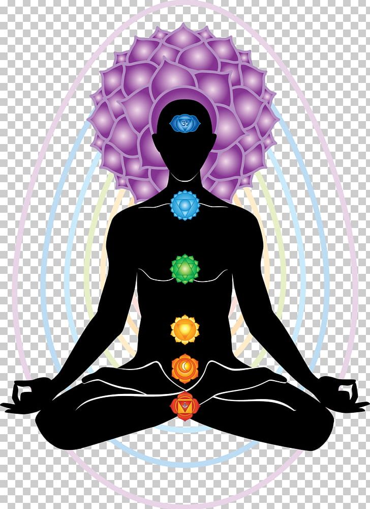 Rishikesh Yoga Chakra Symbol Meditation PNG, Clipart, Anahata, Brain, Chakra, Computer Icons, Energy Free PNG Download