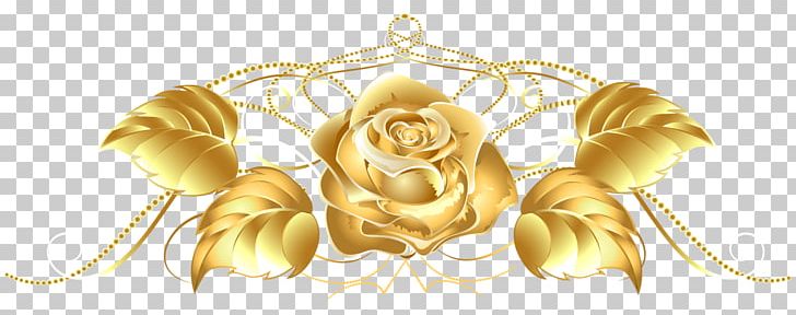Rose Desktop PNG, Clipart, Clip Art, Desktop Wallpaper, Floristry, Flower, Flowers Free PNG Download