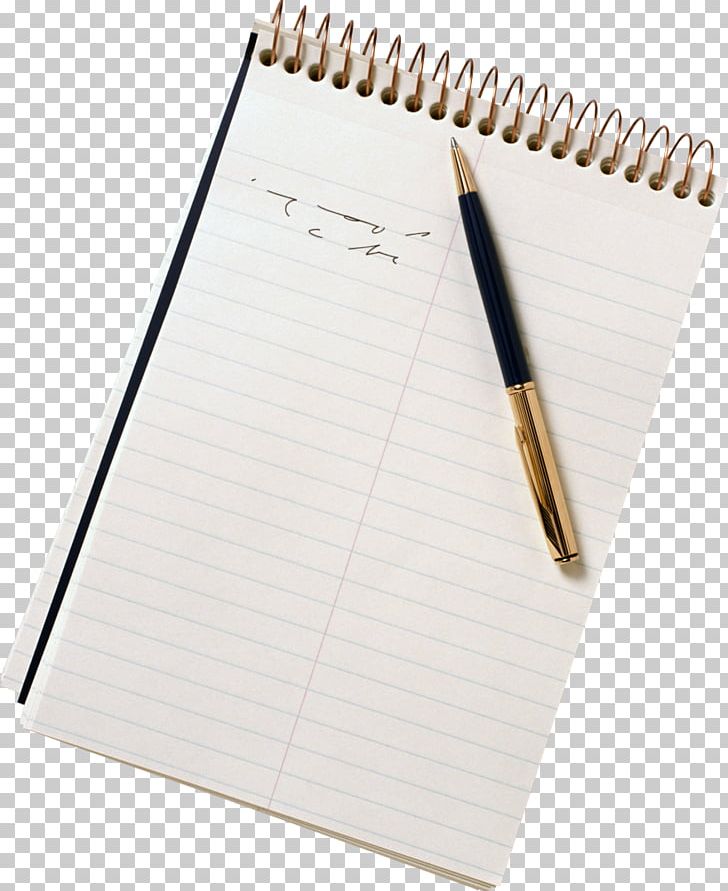 Ruled Paper Notebook PNG, Clipart, Download, Encapsulated Postscript, Hand, Hand Writing, Miscellaneous Free PNG Download