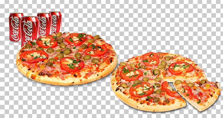 Sicilian Pizza Pesto Neapolitan Pizza California-style Pizza PNG, Clipart, Appetizer, Californiastyle Pizza, California Style Pizza, Cheese, Cuisine Free PNG Download