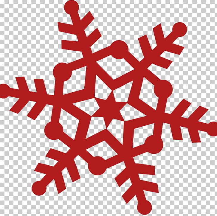 Snowflake Free Content Black And White PNG, Clipart, Black, Black And White, Christmas, Color, Free Content Free PNG Download