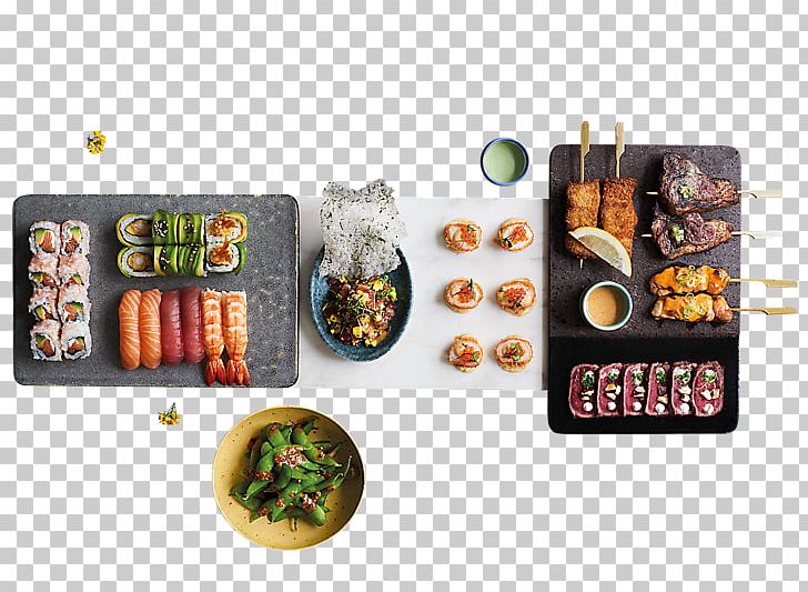 Sticks'n'Sushi Yakitori Asian Cuisine Japanese Cuisine PNG, Clipart,  Free PNG Download