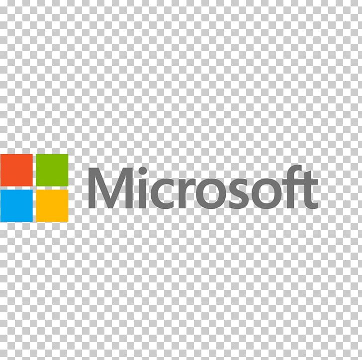 Surface Book 2 Microsoft Windows 10 USB Computer Software PNG, Clipart, Area, Brand, Computer, Computer Software, Diagram Free PNG Download