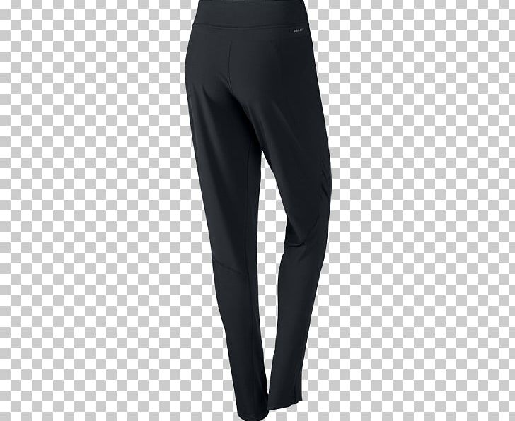 Sweatpants Sportswear Nike Dry Fit PNG, Clipart, Abdomen, Active Pants, Adidas, Black, Capri Pants Free PNG Download