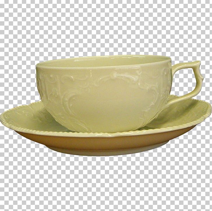 Tableware Saucer Coffee Cup Ceramic Bowl PNG, Clipart, Bowl, Ceramic, Coffee Cup, Cup, Dinnerware Set Free PNG Download